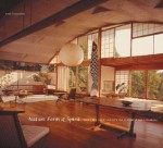 Nature Form & Spirit: The Life and Legacy of George Nakashima - Mira Nakashima, George Nakashima