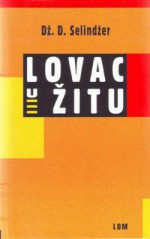 Lovac u žitu - J.D. Salinger, Flavio Rigonat, Dž. D. Selindžer