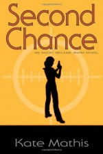 Second Chance - Kate Mathis