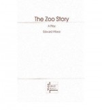 The Zoo Story - Edward Albee