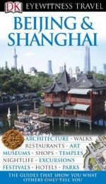 Travel Beijing, China 2012 - Illustrated Guide, Phrasebook and Maps. (Mobi Travel) - MobileReference, Peter Neville