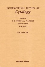 International Review of Cytology, Volume 88 - Geoffrey H. Bourne