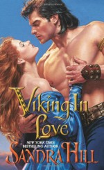 Viking in Love - Sandra Hill