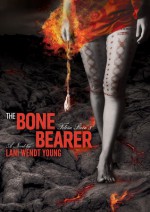 The Bone Bearer (Book 3 in the Telesa Trilogy) - Lani Wendt Young