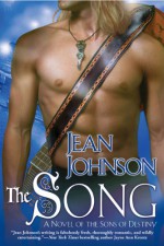 The Song - Jean Johnson