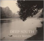 Deep South - Sally Mann