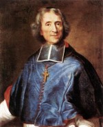 Maxims of the Saints - François Fénelon