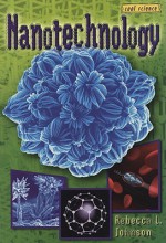 Nanotechnology - Rebecca L. Johnson