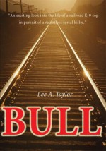 Bull - Lee Taylor