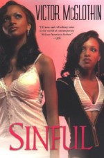 Sinful - Victor McGlothin