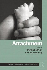 Attachment: Expanding the Cultural Connections - Phyllis Erdman