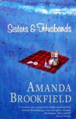 Sisters And Husbands - Amanda Brookfield