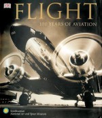 Flight: The Complete History - R.G. Grant