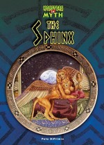 The Sphinx - Pete DiPrimio