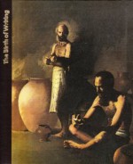 The Birth of Writing (The Emergence of Man Series) - Robert Claiborne, Time-Life Books