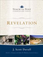 Revelation - J Scott Duvall, Mark Strauss, John Walton