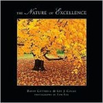 The Nature of Excellence - David Cottrell, Lee Colan, Tom Fox