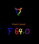 f64.0 - Frank Claudy