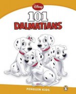 101 Dalmations. Melanie Williams - Melanie Williams