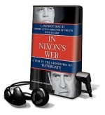 In Nixon's Web - Ed Gray III Gray, Michael Prichard