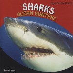 Sharks: Ocean Hunters - Norman Pearl