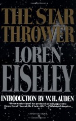 The Star Thrower - Loren C. Eiseley