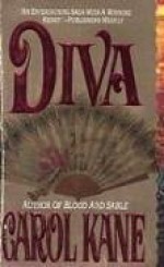 Diva - Carol J. Kane