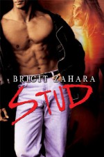 Stud - Brigit Zahara