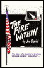 The Fire Within - Joe David