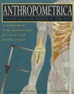 Anthropometrica - University of New South Wales, University of New South Wales