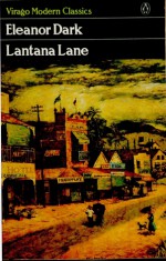 Lantana Lane - Eleanor Dark