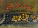 Benjie - Don Bolognese, Joan M. Lexau