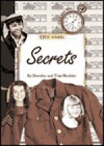 The 1940s: Secrets - Dorothy Hoobler, Thomas Hoobler