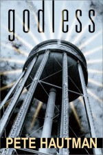 Godless - Pete Hautman