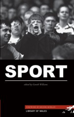 Sport - Gareth Williams, Rhodri Morgan