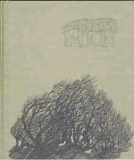 The Buried Moon - Joseph Jacobs