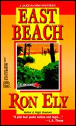 East Beach - Ron Ely