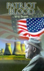 Patriot Blood - Will Stone