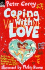 Coping with Love - Peter Corey, Philip Reeve