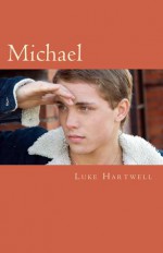 Michael - Luke Hartwell