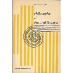 Philosophy of Natural Science (Foundations of Philosophy Series) - Carl G. Hempel