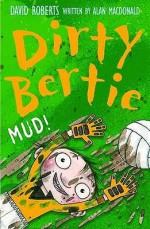 Mud! - Alan MacDonald