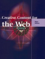 Creative Content for the Web - Marc Millon