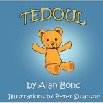 Tedoul - Alan Bond, Peter Joseph Swanson