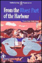 From the Bluest Part of the Harbour: Poems from Hong Kong - Andrew Parkin