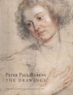 Peter Paul Rubens: The Drawings - Anne-Marie Logan, Michiel C. Plomp