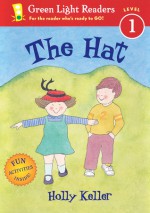 The Hat - Holly Keller