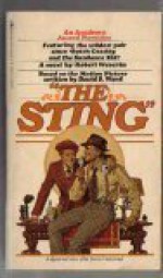 The Sting - Robert Weverka