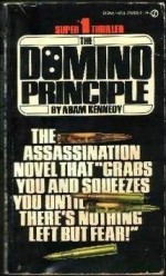 The Domino Principle - Adam Kennedy