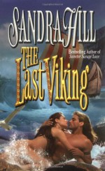 The Last Viking - Sandra Hill